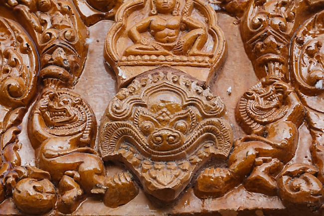 Wat Phu Khao Kaew-077